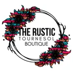 Shop The Rustic Tournesol icon