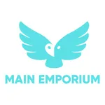 Main Emporium icon