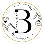 Bucci Boutique icon