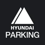 H-Mobile Parking icon