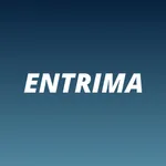 Entrima icon
