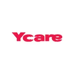 Y-care icon