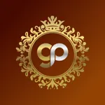 The Brokerz House icon