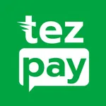 TezPay - Денежные переводы icon