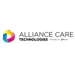 Alliance care icon