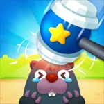 Genius Hammer icon
