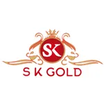 SK Gold Spot icon