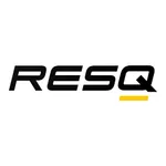 RESQ for Road Assistance icon