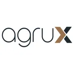 Agrux icon