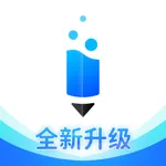 小新课堂HD icon