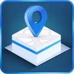 Siparişim Nerede icon