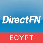 DirectFN Egypt for iPhone icon