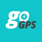 GoGPS Malaysia icon