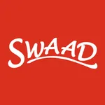 Swaad Restaurant Berlin icon