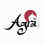 Mera Agra icon