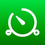 Cook - Kitchen Timers 2 icon