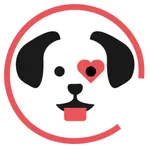 Petloverschat icon