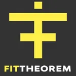 Fit Theorem - Northglenn icon