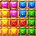 Block Puzzle Adventure icon