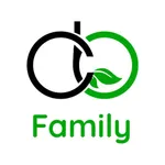 Careberry Family icon