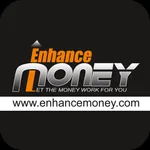 Enhance Money icon