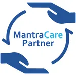 MantraCare Partner icon