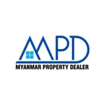 MM Property Dealer icon