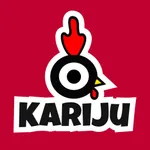 Kariju icon