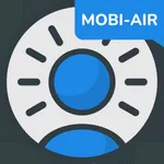 Expanseeker MOBI-AIR icon