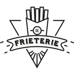 De Frieterie Westouter icon