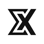 Xpress icon