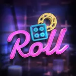 Let's Roll icon