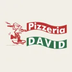 Pizzeria David Güssing icon