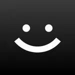 Simple Wallet: Buy BTC, USDT icon