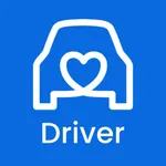 Helpndrive driver icon