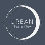 Urban Flex and Flow icon