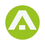 Armon wireless control icon