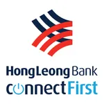 HLB ConnectFirst Cambodia icon