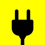 NEEDVOLT icon