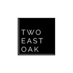 2 East Oak icon