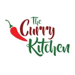 The Curry Kitchen icon