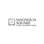 Magnolia Square icon