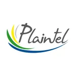 Plaintel icon