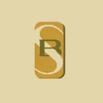 Shyam Bullion icon