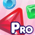 Shape Sudoku Pro icon