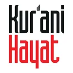 Kurani Hayat icon