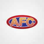 AFC, Scunthorpe icon