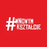 W Nowym Kształcie icon