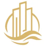 香城市政智慧水务 icon