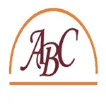 ABC Gold Palace icon